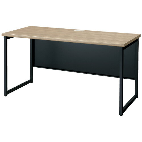 FIRST−G ����ơ��֥� GT-1460BK MW �ߥǥ����०�å� 768158