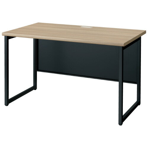 FIRST−G ����ơ��֥� GT-1270BK MW �ߥǥ����०�å� 768168