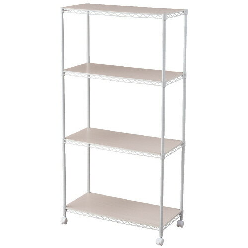 北海道は別途送料が必要になります。沖縄・離島及び一部地域は配達が出来ません。該当のお客様は後程弊社よりご案内させて頂きます。こちらの商品はメーカーより直接お届けさせていただきます。代金引換でのお支払いは出来ません。メーカーの家具専用配送便で...