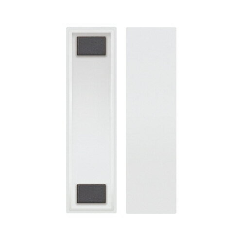 եɤ㤨֡11/20(24h2ͤ1ͤۥݥȥХåץȥ꡼׵ ̾ץ졼 ̼ 26X97  10 768429פβǤʤ4,989ߤˤʤޤ