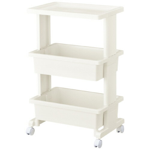 JEJ�����ơ��� �ꥻ �ơ��֥�若��3�� 768453