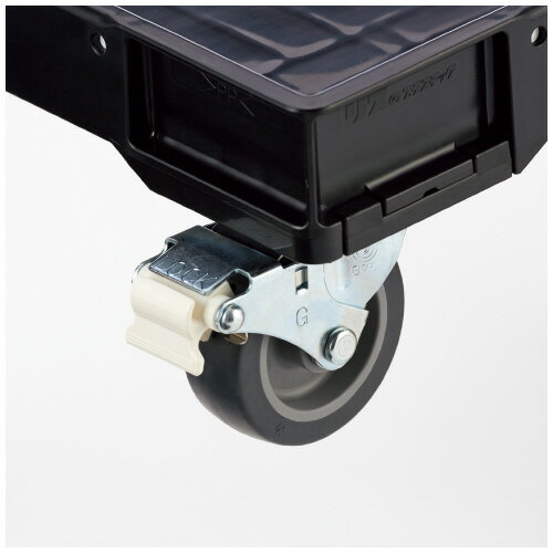 ����ץ饹���å����� ���󥰥륭��꡼LB CB-50L�� 768459