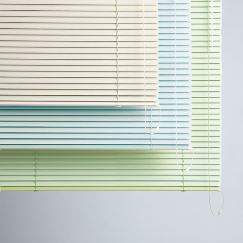 ��3��4��20��-11��1��59ʬ�ޤǥ���ȥ꡼��2������P5�ܡ�3���ʾ��P10�ܡ�Ω��� �֥饤��� VB 178*183cm 2510 �ޥåȥ����� 8...