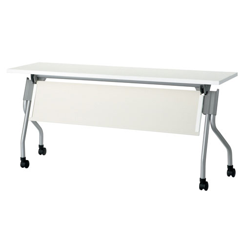 Rakuten - ジョインテックス 幕板 YS-P15WH W1500用 829226