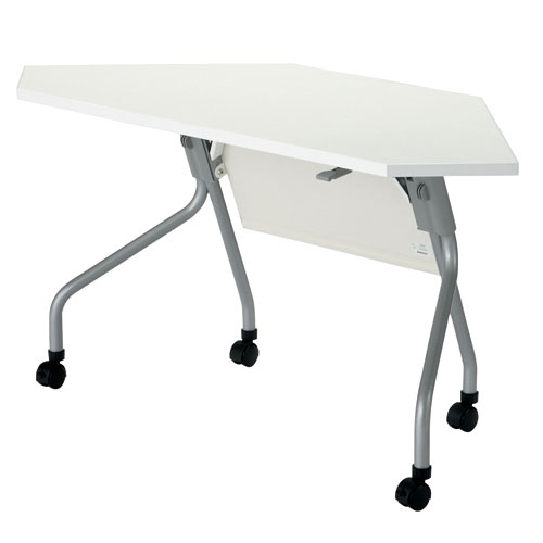 【12/5(金)24h限定★抽選で2人に1人が最大全額ポイントバック★要エントリー】ジョインテックス 幕板 YS-PC14WH コーナーD600用 829229 [2]