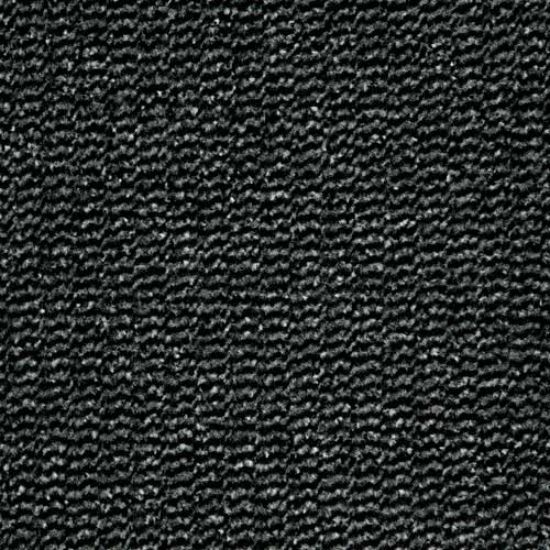 FLOORTEX �ɥ��ޥå� 49120DCBWV 1200��900mm ��/�� 829286