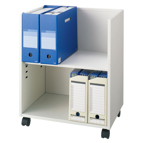 【最大2,000円オフCOUPON 12月1日-6日9時59分まで】ジョインテックス インサイドボックス PJB-05OP ホワイト 829423