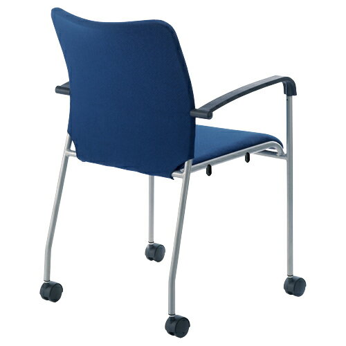 ��3��4��20��-11��1��59ʬ�ޤǥ���ȥ꡼��2������P5�ܡ�3���ʾ��P10�ܡۥ��祤��ƥå��� ��ĥ��� GK-A30R NV �ͥ��ӡ� ɪ�ե��㥹���� 846206