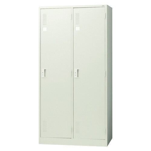 Rakuten - プラス LKロッカー シリンダー錠 LK-23S 851178