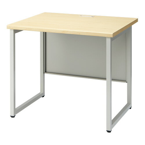 FIRST−G ����ơ��֥� GT-870 NA �ʥ����� 851473