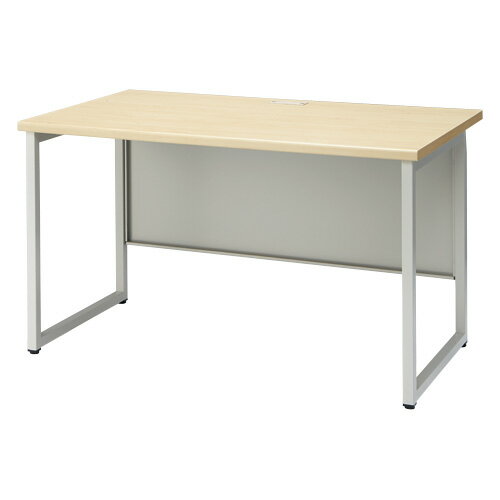 FIRST−G ����ơ��֥� GT-1270 NA �ʥ����� 851475