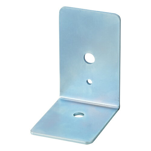 【1月9日20時〜16日1時59分まで全品ポイント2倍】プラス 固定金具 TB-003L 863083