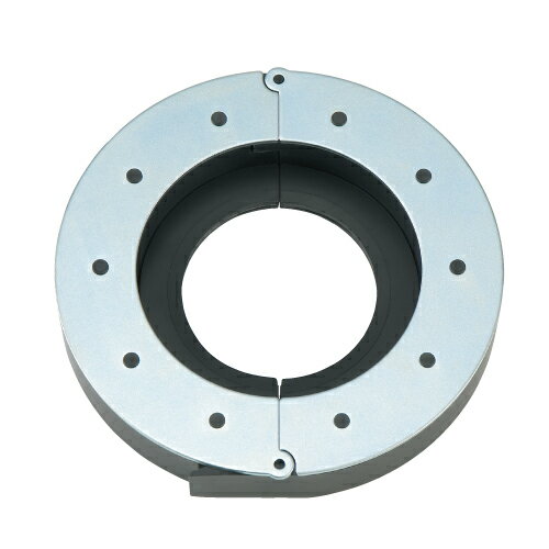 【1月24日20時-29日1時59分までエントリーで2点購入P5倍・3点以上でP10倍】リンテック キャスト・イッ..