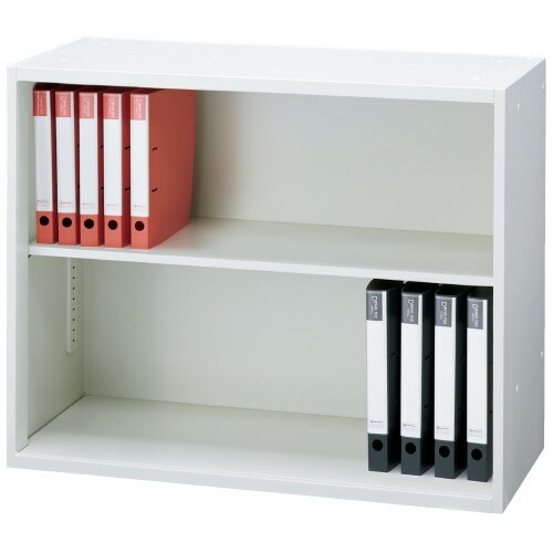 Rakuten - プラス Jeオープン保管庫 JE-A70E W4 D400 868801