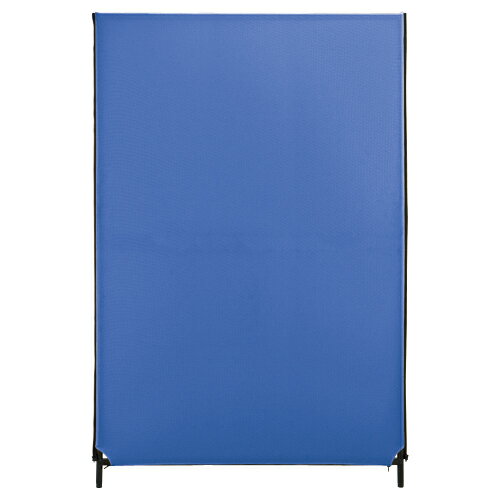 Rakuten - 林製作所 ZIP2パーティション YSNP120L-BL 869223