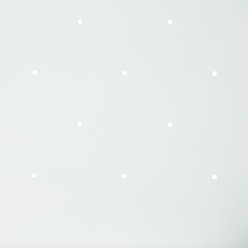 【最大2,000円オフCOUPON 9月1日-6日9時59分まで】TOKIO テーブル NTA用幕板 NTA-P07 WH ホワイト 889004 [3]