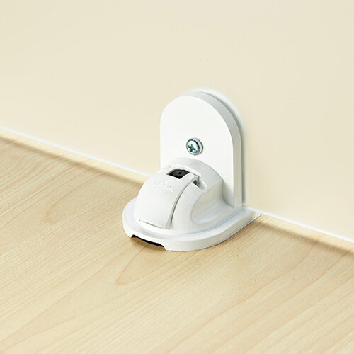 【11月25日24H限定★エントリーで全商品P10倍!】林製作所 吸盤脚式デスクトップパネル YSP-004 W450 889284 [3]