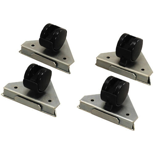 �ɼ����� ���㥹�������å� AL-50C 4���� 889289