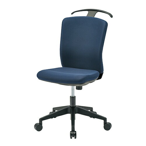 HG-X-CKR-46M0-F [�l�C�r�[]