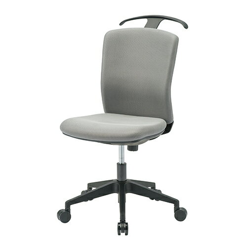 HG-X-CKR-46M0-F [�O���[]