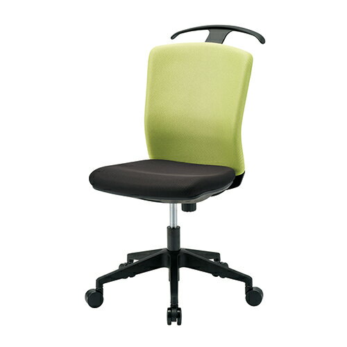 HG-X-CKR-46M0-F [���C���O���[��/�u���b�N]