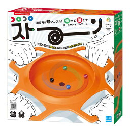 カワダ kawada コロコロストーン KG-025 ハラハラ ドキドキ 落としたら負け テーブルゲーム ボードゲーム