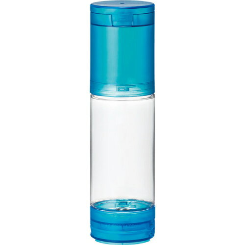 【11月25日24H限定★エントリーで全商品P10倍！】キングジム＜KING JIM＞ペンケース　オクトタツ　Mサイ..