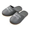 【7月20日24H限定★エントリーで全商品P10倍!】キングジム KING JIM 靴のまま履ける抗菌スリッパ S SLP10-S 衛生用品 スリッパ 抗菌 スリッパ 便利 公共 施設 学校 病院 現場 トイレ