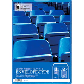 【11月25日24H限定★エントリーで全商品P10倍！】お得な10冊パック。 キングジム＜KING JIM＞ ジャケッ..