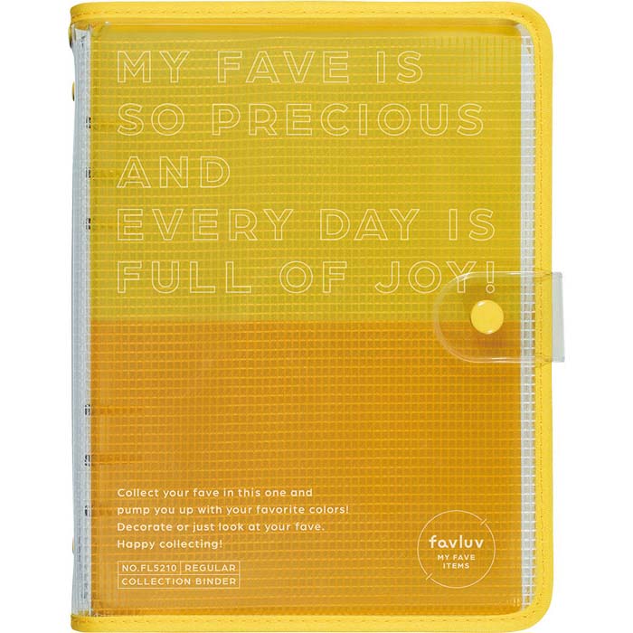 【11/20(木)24h限定★抽選で2人に1人が最大全額ポイントバック★要エントリー】キングジム KINGJIM ファ..