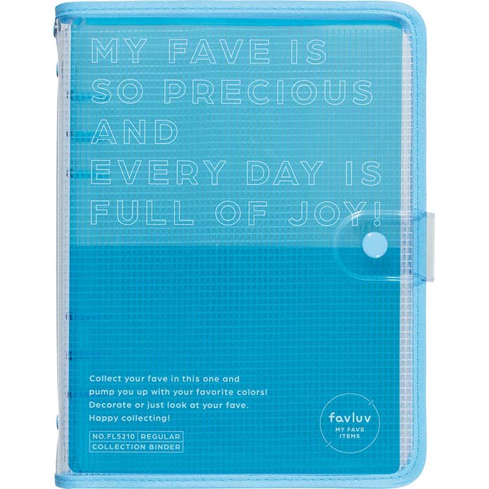 【11/20(木)24h限定★抽選で2人に1人が最大全額ポイントバック★要エントリー】キングジム KINGJIM ファ..