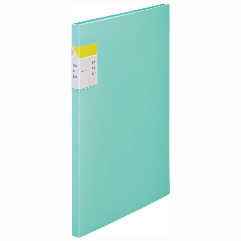 12/5()24h2ͤ1ͤۥݥȥХåץȥ꡼ۥ󥰥KING JIM ꥢݥե  A4 20ݥå ߥȥ꡼ 8632ߥ ǽե 񤭹  ˥奢󥹥顼