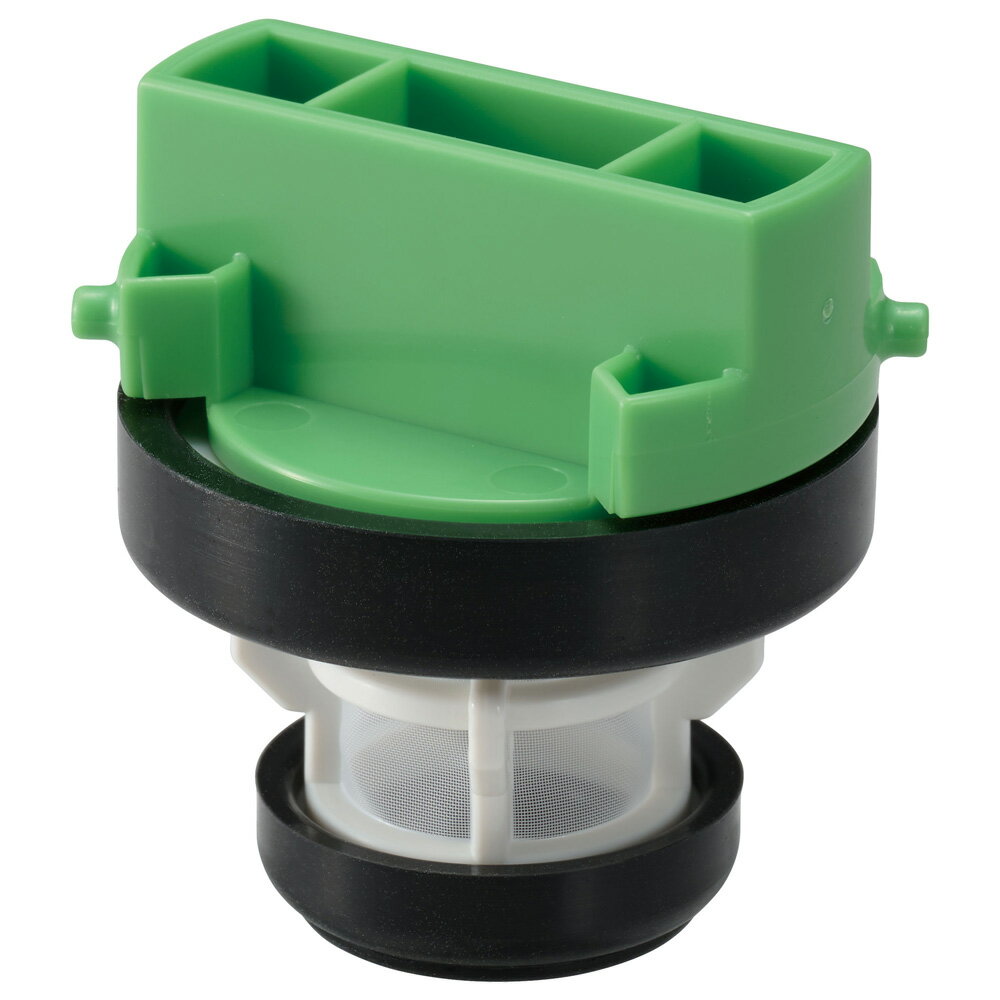 【12/5(金)24h限定★抽選で2人に1人が最大全額ポイントバック★要エントリー】キングジム kingjim インラ..