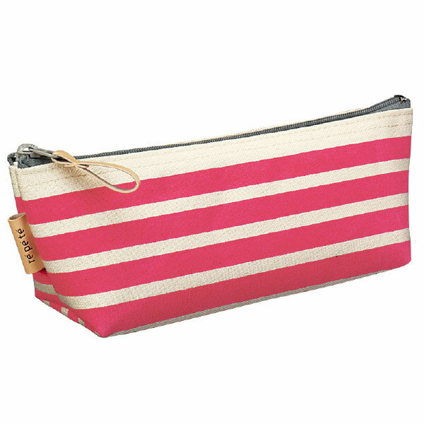 【11/20(木)24h限定★抽選で2人に1人が最大全額ポイントバック★要エントリー】コクヨ＜KOKUYO＞ ペンケ..