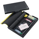 呉竹 KURETAKE 書道用品セット 黒 書道用品セット 書道用具セット 書道セット 習字セット 書道バック