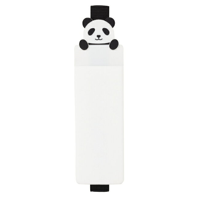 【メール便なら送料180円】LIHIT LAB.＜リヒトラブ＞ PuniLabo ブックバンド...