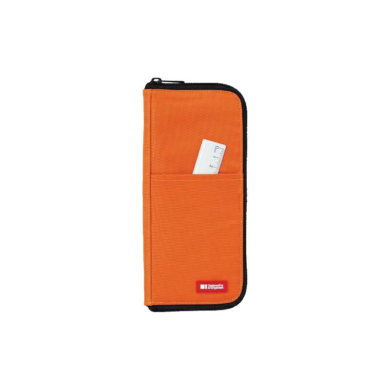 ��4��4��20��-10��1��59ʬ�ޤǥ���ȥ꡼��2������P5�ܡ�3���ʾ��P10�ܡ�LIHIT LAB.���ҥȥ�֡�ڥ󥱡����ʥե�åȥ����ס� �� A7652-11
