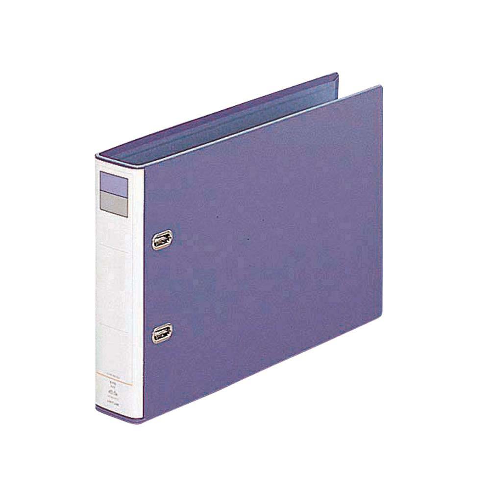 【11/20(木)24h限定★抽選で2人に1人が最大全額ポイントバック★要エントリー】LIHIT LAB.＜リヒトラブ＞..