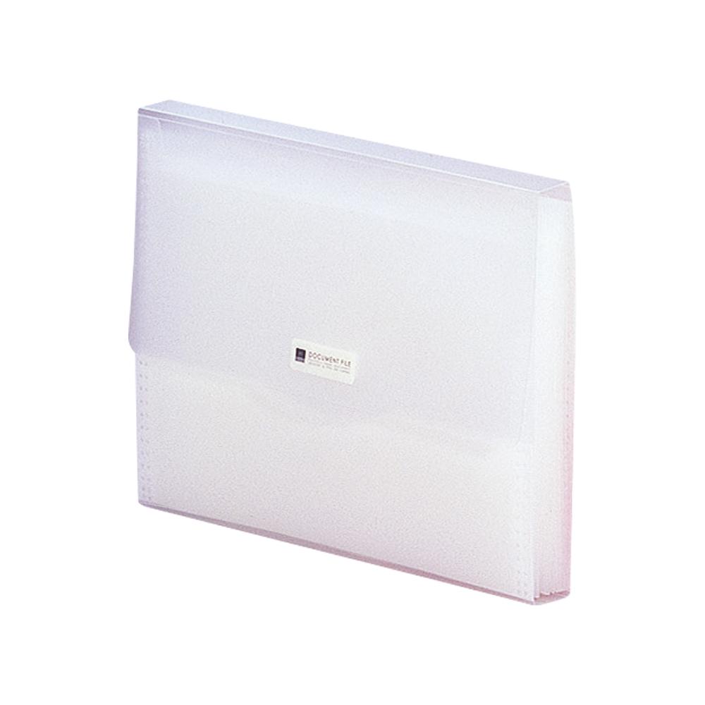 【11月25日24H限定★エントリーで全商品P10倍！】LIHIT LAB.＜リヒトラブ＞リクエスト ドキュメントファ..