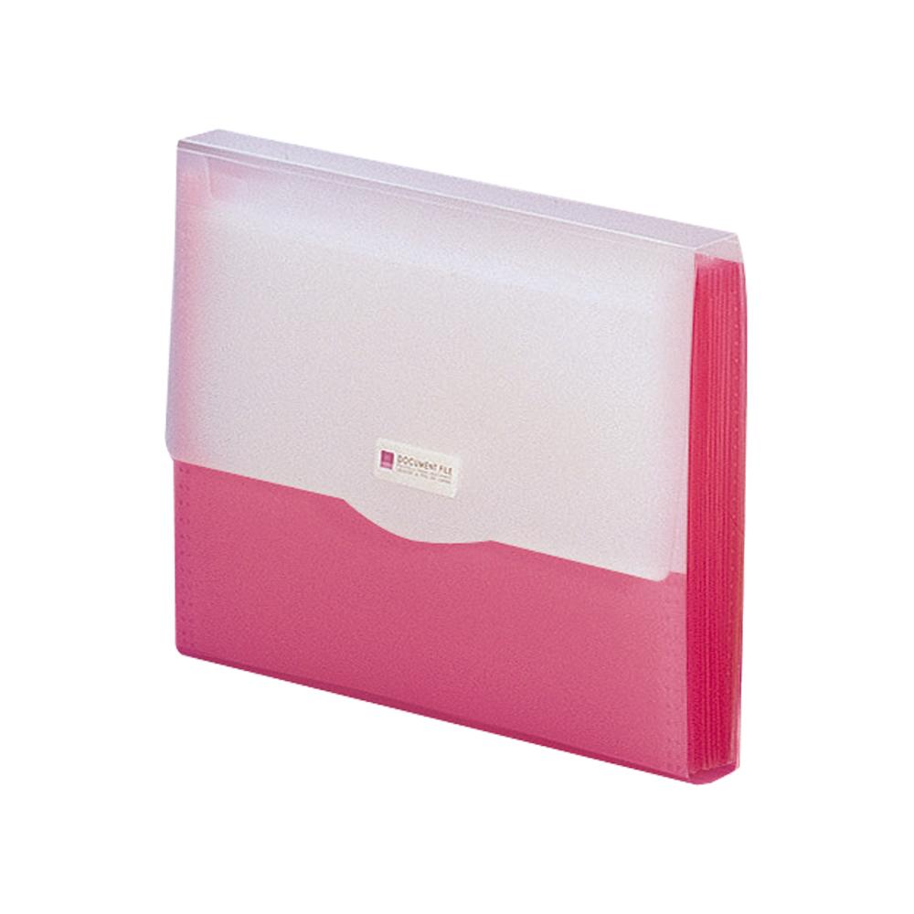 【11月25日24H限定★エントリーで全商品P10倍！】LIHIT LAB.＜リヒトラブ＞リクエスト ドキュメントファ..