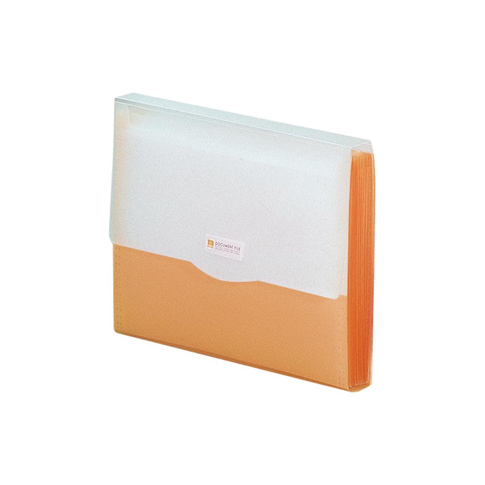 【11月25日24H限定★エントリーで全商品P10倍！】LIHIT LAB.＜リヒトラブ＞リクエスト ドキュメントファ..