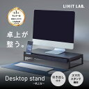 【5月23日20時-27日1時59分までエントリーで2点購入P5倍・3...(3)