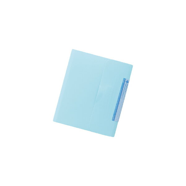 【11/20(木)24h限定★抽選で2人に1人が最大全額ポイントバック★要エントリー】LIHIT LAB.＜リヒトラブ＞..