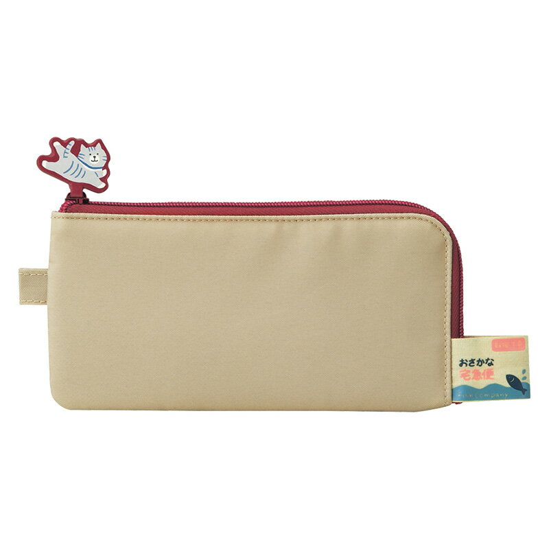 �ں���2,000�ߥ���COUPON 1��1��-6��9��59ʬ�ޤǡ�LIHIT LAB.���ҥȥ�֡� �ˤ�󥷡��� �ե�åȥڥ�ݡ��� �ӥ����åȥ١����� A2...