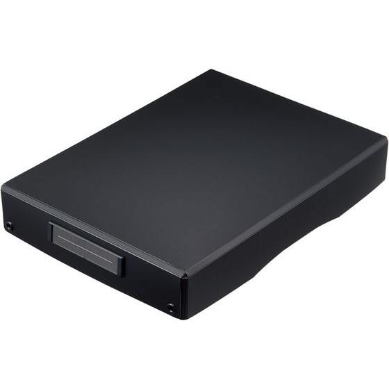【4月4日20時-10日1時59分までエントリーで2点購入P5倍・3点以上でP10倍】LIHIT LAB.＜リヒトラブ＞ Roomy デスクトレー A4ワイド ブラック A793-24 収納 小物入れ おしゃれ インテリア 仕分け 分類