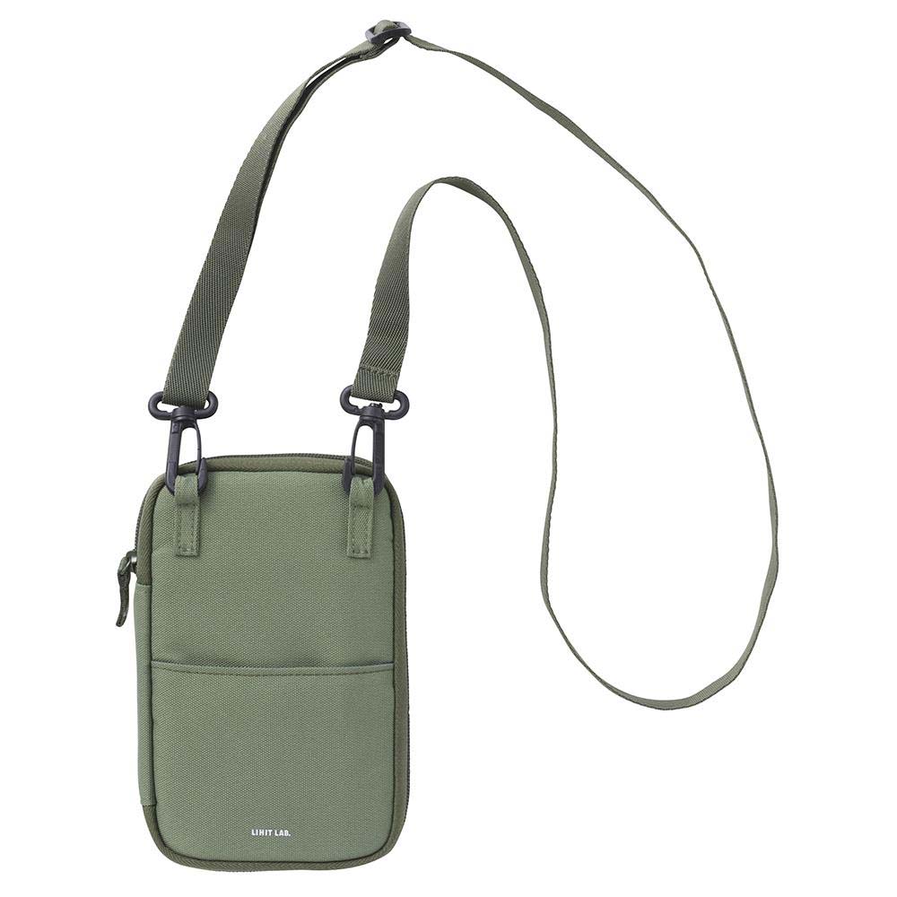 【全品　送料無料！】　ムーミン　MOOMIN　パスポートケースブルー　青　アニメ　カバー　ポーチ　パスポート入れ　収納　お出かけ　アウトドア　旅行　トラベル　雑貨　グッズ　かわいい