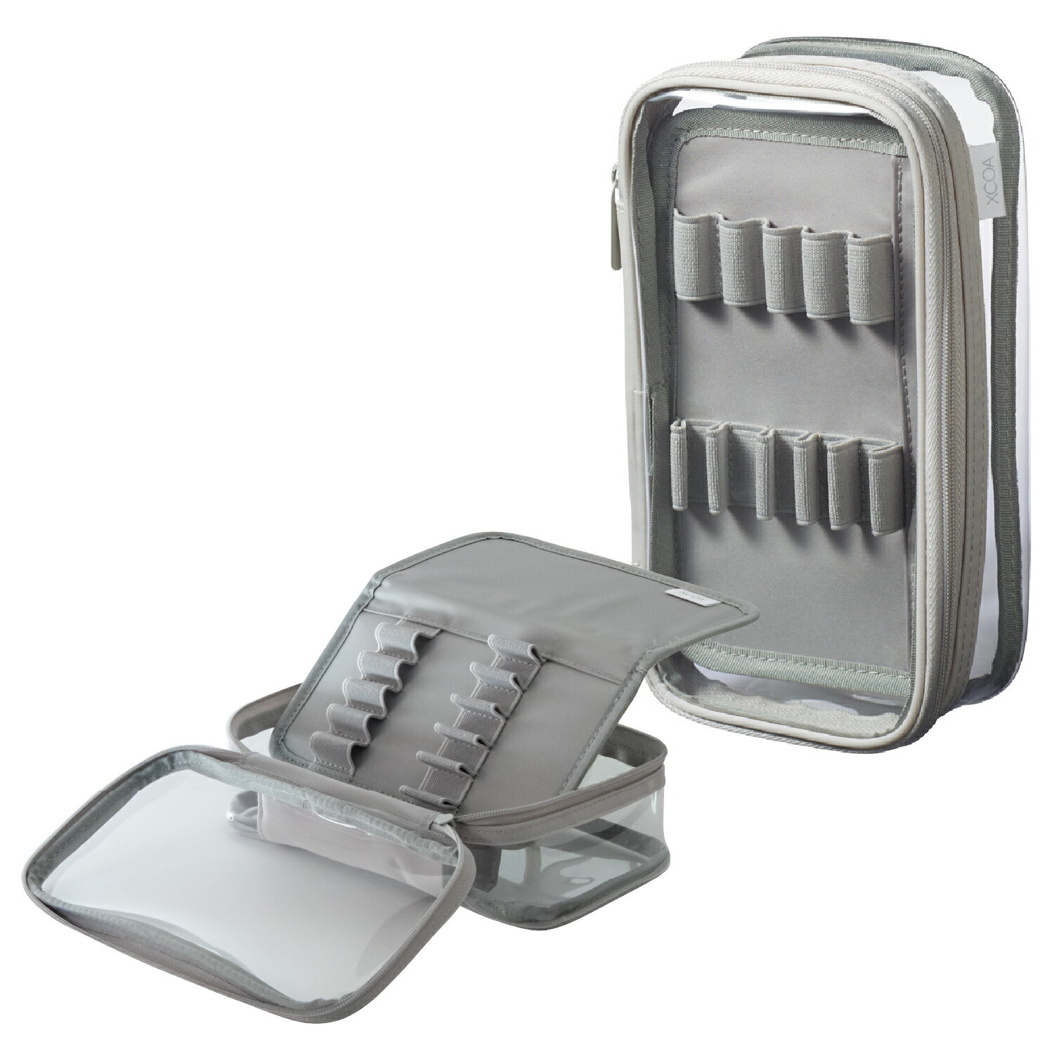 ��1��9��20����16��1��59ʬ�ޤ����ʥݥ����2�ܡۥ�ҥȥ�� XCOA ��С����֥륯��䡼�ڥ󥱡��� ����䡼���졼 A-3800-27