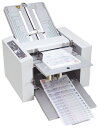 【送料無料】マックス<MAX> 紙折機 EPF-400 EF90017
