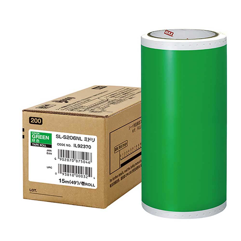 �ޥå��� MAX �ӡ��ݥå��ѥ����� ɸ�� 200������ S206NL �� IL92370 Bepop ��٥� ����ɽ�� ���ʥ�٥� ɽ��ʪ ������