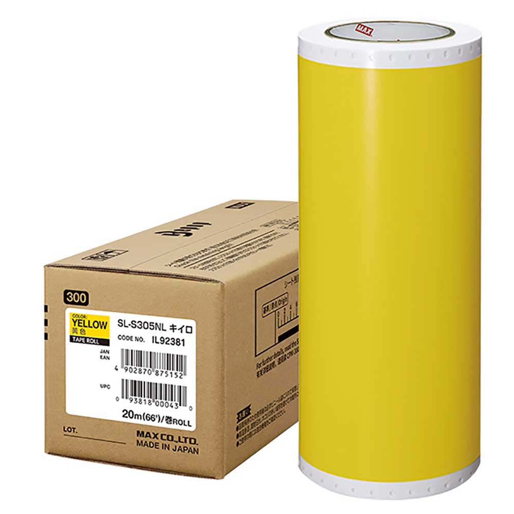 �ޥå��� MAX �ӡ��ݥå��ѥ����� ɸ�� 300������ S305NL ���� IL92381 Bepop ��٥� ����ɽ�� ���ʥ�٥� ɽ��ʪ ������